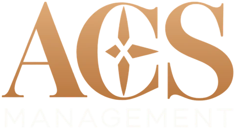 ACS Management